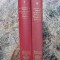 Corneille - Theatre choisi 2 VOLUME