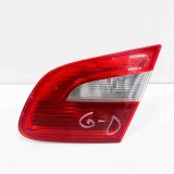 Lampa haion dreapta SKODA SUPERB II 3T4 2012 OEM: 3T5945108,270602AH4,3T5945094