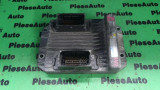 Cumpara ieftin Calculator motor Opel Astra H (2004-2009) 8980003220, Array