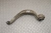 Braț curbat dreapta față AUDI A5 8T3 2007 17783597
