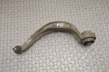 Braț curbat dreapta față AUDI A5 8T3 2007 17783597