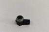 Senzor de parcare spate CITRO&Euml;N C4 X BD_, BE_, BF_ 2024 OEM: 9813348377,D3088780000 27531005