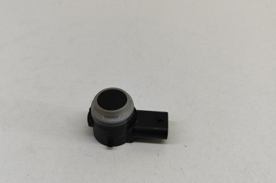 Senzor de parcare spate CITRO&amp;Euml;N C4 X BD_, BE_, BF_ 2024 OEM: 9813348377,D3088780000 27531005 foto