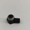 Senzor de parcare spate CITRO&Euml;N C4 X BD_, BE_, BF_ 2024 OEM: 9813348377,D3088780000 27531005