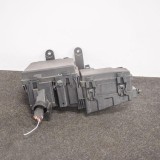 Panou de siguranțe RENAULT KADJAR HA_, HL_ 2015 OEM: 243824BA0A,24382-4BA0A 10664675