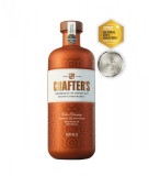 Cumpara ieftin Crafter&#039;s Aromatic Flower Gin 1L