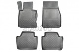 Presuri Cauciuc Tip Tavita Aristar BMW Seria 3 (F30/F31) X-Drive Negre