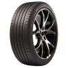 Anvelope Goodyear EAGLE TOURING 235/60R20 108H Vara