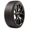 Anvelope Goodyear EAGLE TOURING 235/60R20 108H Vara