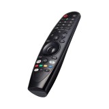 Telecomanda Universala LG MR20GA Smart TV Netflix Prime Video Gata de Utilizare