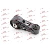 Suport motor Citroen C8 (Ea , Evasion Mpv (22, Jumpy I (U6u); Fiat Scudo Box (220), Scudo Bus (220), Ulysse (179), Ulysse (220); Lancia Phedra (179);