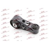 Suport motor Citroen C8 (Ea , Evasion Mpv (22, Jumpy I (U6u); Fiat Scudo Box (220), Scudo Bus (220), Ulysse (179), Ulysse (220); Lancia Phedra (179);