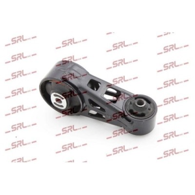Suport motor Citroen C8 (Ea , Evasion Mpv (22, Jumpy I (U6u); Fiat Scudo Box (220), Scudo Bus (220), Ulysse (179), Ulysse (220); Lancia Phedra (179); foto