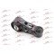 Suport motor Citroen C8 (Ea , Evasion Mpv (22, Jumpy I (U6u); Fiat Scudo Box (220), Scudo Bus (220), Ulysse (179), Ulysse (220); Lancia Phedra (179);