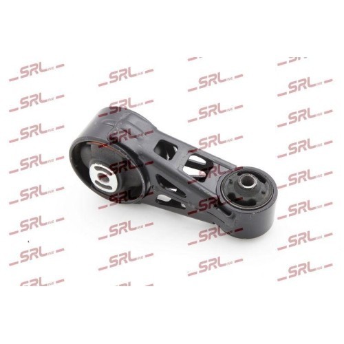 Suport motor Citroen C8 (Ea , Evasion Mpv (22, Jumpy I (U6u); Fiat Scudo Box (220), Scudo Bus (220), Ulysse (179), Ulysse (220); Lancia Phedra (179);