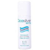 CICASILVER SPRAY 125ML