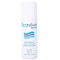 CICASILVER SPRAY 125ML