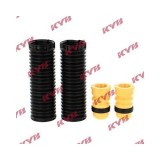 KYB chit protectie praf, amortizor Protection Kit