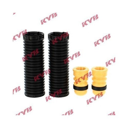KYB chit protectie praf, amortizor Protection Kit
