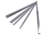 Set Calibre Metri 250mm x 10mm - 19 Bucăți