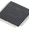 Microcontroler PIC32 512kB SMD TQFP100 2.3-3.6V
