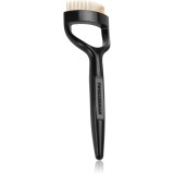 Tweezerman Lashcomb perie pentru gene 1 buc