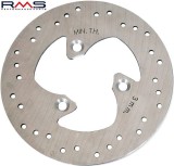 Disc frana Benelli 491 GT - 491 SP - Malaguti Crosser C1 - F12 Phantom - F15 Fire Fox - Peugeot Buxy - Elyseo - Squab - Vivacity 50-100cc, Oem