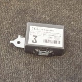 TOYOTA AURIS TOURING SPORTS _E18_ 2014 OEM: 89741-02210E210R-0311005VZS00004859300790513 SKU: 4176169