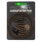 Kit Montura KORDA Dark Matter Action Pack, Silt