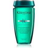 K&eacute;rastase R&eacute;sistance Bain Extentioniste șampon stimuleaza cresterea parului 250 ml