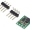 Convertor Step-Down 15V 600mA