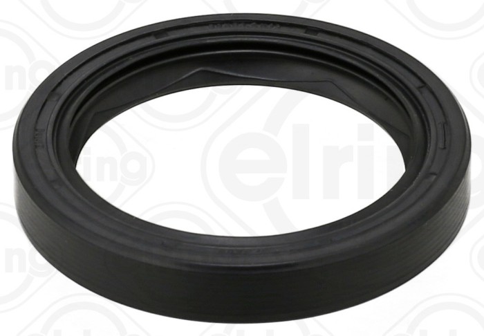 ELRING 527.858 inel de etansare