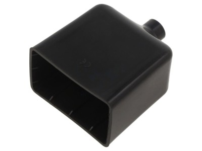 Conector capac protec&amp;Aring;&amp;pound;ie IEC 60320 foto