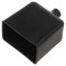 Conector capac protec&Aring;&pound;ie IEC 60320