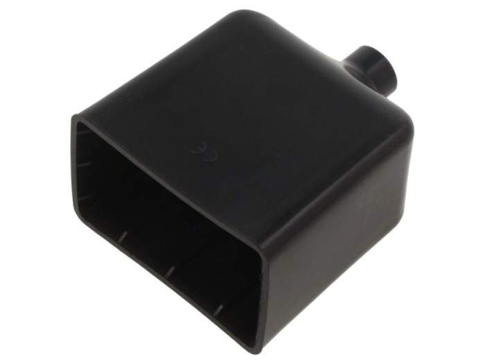 Conector capac protec&Aring;&pound;ie IEC 60320