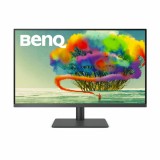 Monitor BenQ PD3205U 32&quot; 4K Ultra HD 60 Hz