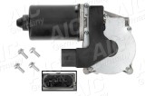 AIC 58796 Calitatea originală AIC motor stergator