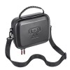 Geanta transport, STARTRC, compatibila gimbal DJI Osmo Pocket 3, creator combo, rigida, curea de urmar