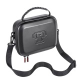 Cumpara ieftin Geanta transport, STARTRC, compatibila gimbal DJI Osmo Pocket 3, creator combo, rigida, curea de urmar
