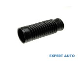Aparatoare praf telescop Toyota Carina E (1992-1997)[_T19_] #1