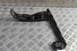 Suport bara de protecție dreapta spate AUDI A5 F53 2019 OEM: 8W6807454 | 31863294