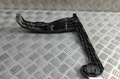 Suport bara de protecție dreapta spate AUDI A5 F53 2019 OEM: 8W6807454 | 31863294 foto
