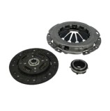 Kit ambreiaj LUK 619312000