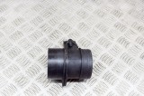 Debitmetru de aer KIA CARNIVAL II GQ 2004 OEM: 0281002554,28164-4A000 14637407