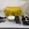 SOUTH S82-V GPS