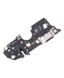 Modul Incarcare OnePlus Nord CE 3 Lite 5G CPH2467 CPH2465