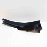 Ornament prag interior st&acirc;nga spate MASERATI GHIBLI M157 2016 OEM: 6700113650