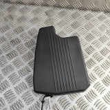 Capac Panou Sigurante Mazda CX-5 KF 2017-2024 OEM KGC2-6676Y Original