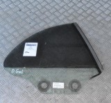 Geam lateral dreapta spate BMW 6 Cabrio F12 2013 OEM: 43R-00082,AS2 1423257