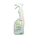 Cumpara ieftin Odorizant Fresh Tabacco 500ml